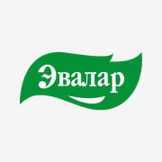 shop.evalar.ru-logo