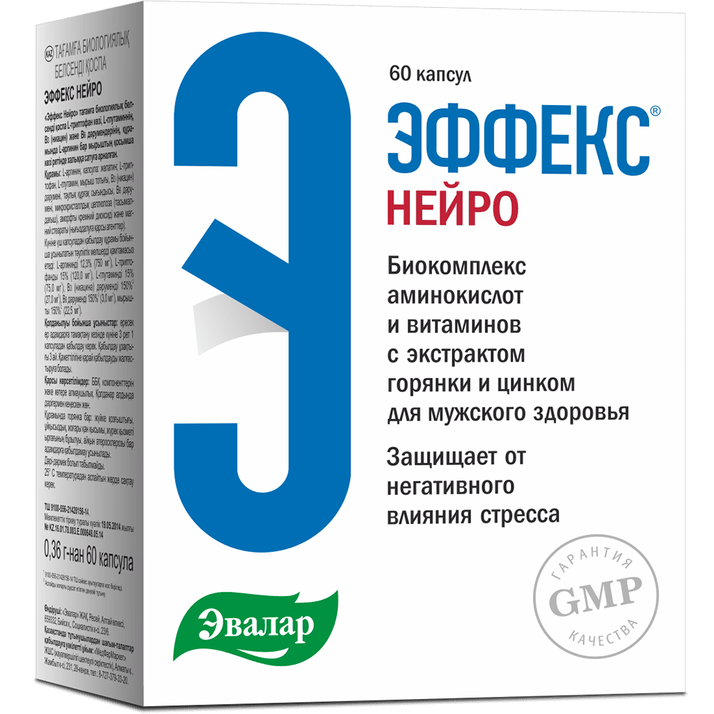 Үлкен қынаптағы үлкен дилдо Нудистердің фотолары мен бейнелерін қараңыз