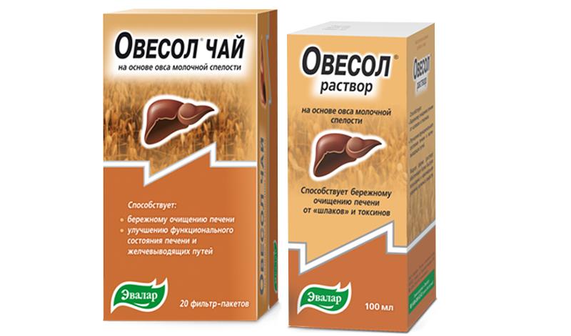 Овесол раствор. Овесол раствор Эвалар. Овесол табл. 250мг n40. Овесол раствор 100мл. Овесол усиленная формула, тбл n20.