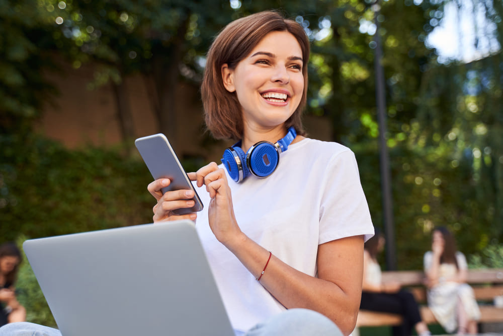 shutterstock_1826028218.jpg