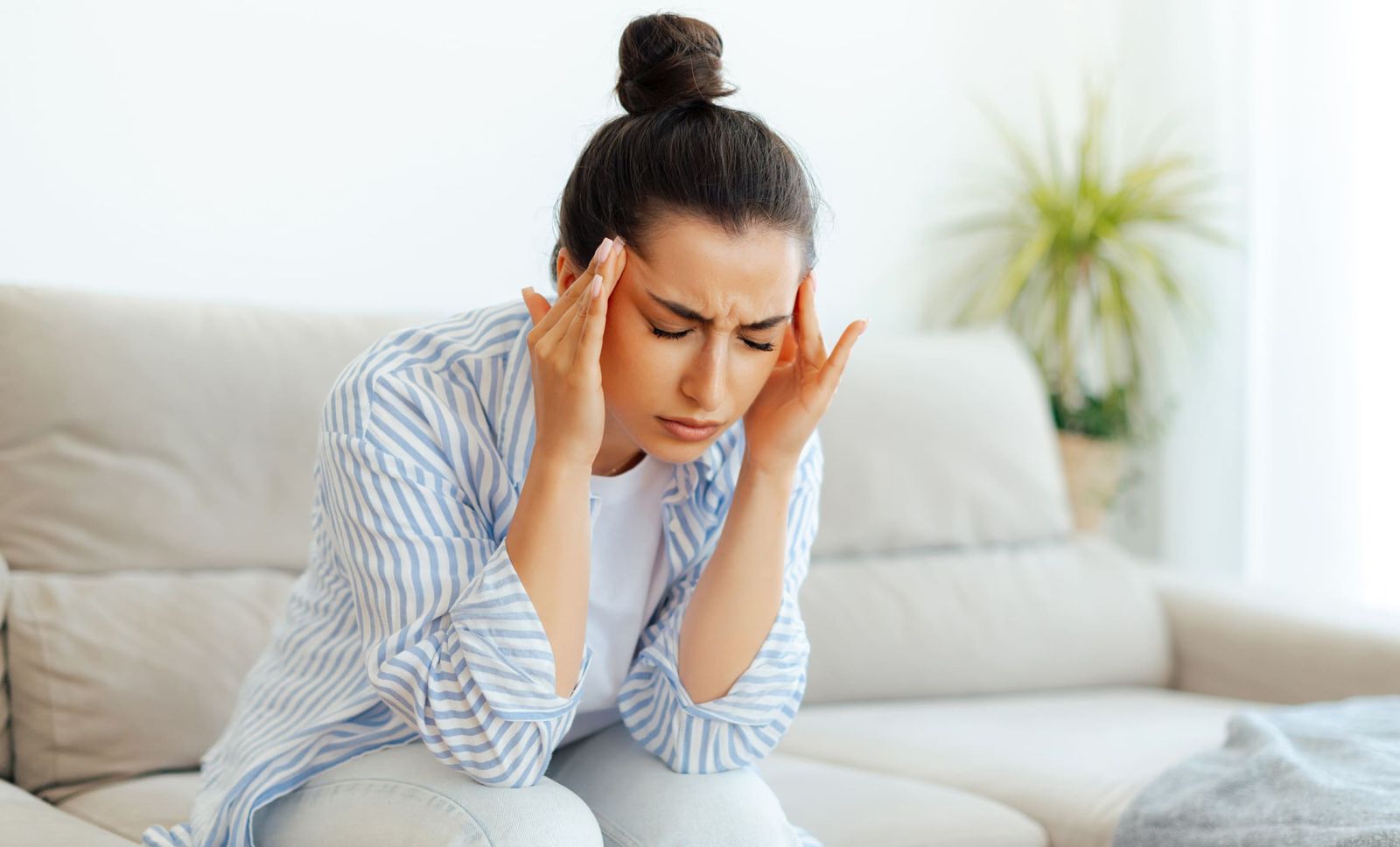 shutterstock_2523981321_.jpg shutterstock_2523981321_.jpg