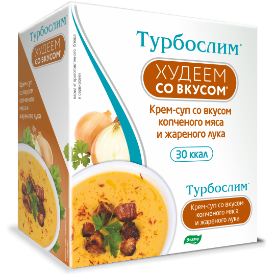 Худеем-со-вкусом_коробка_6.png Худеем-со-вкусом_коробка_6.png