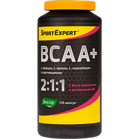 ac4ced6e0119743b64dba4a667e5839d.png ac4ced6e0119743b64dba4a667e5839d.png
