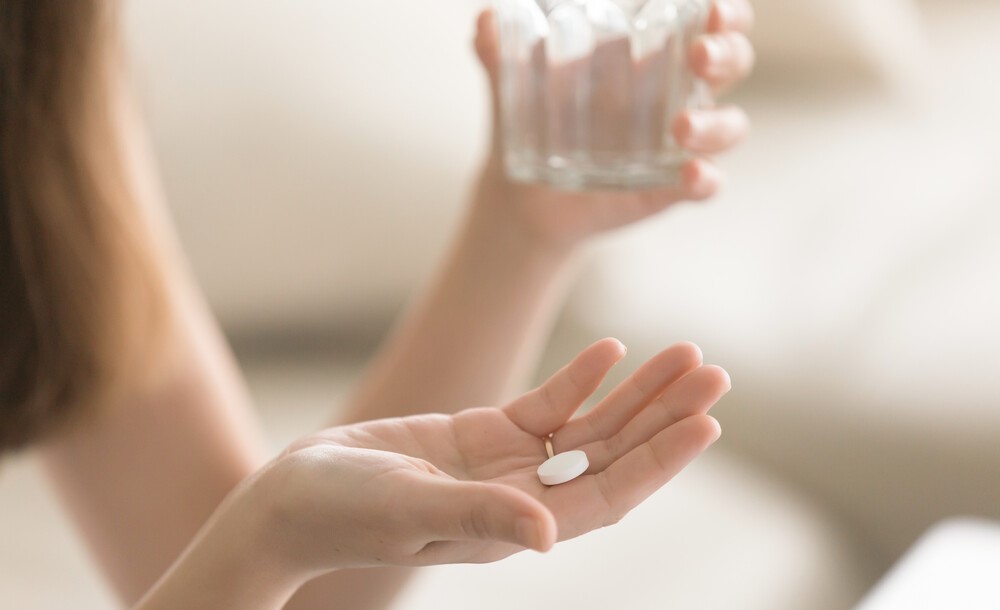 С чем сочетать Магний Хелат С чем сочетать Магний Хелат