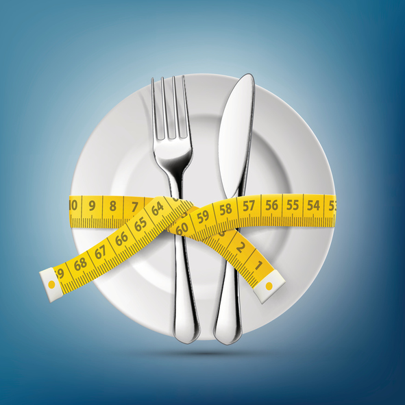 iStock-653883554.jpg iStock-653883554.jpg