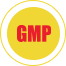 f-gmp.png
