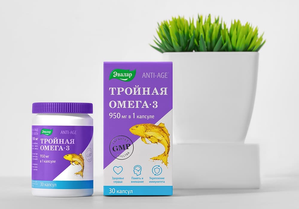 Тройная омега фото.jpg Тройная омега фото.jpg