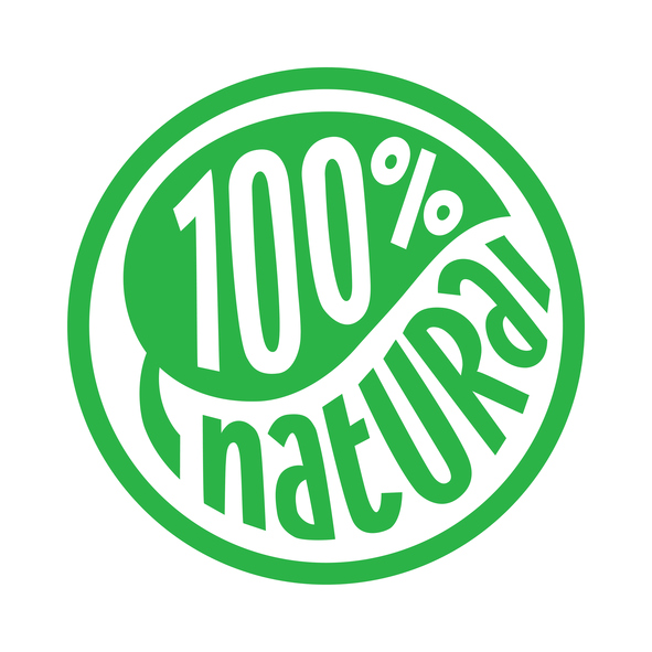 iStock-853386152.jpg iStock-853386152.jpg