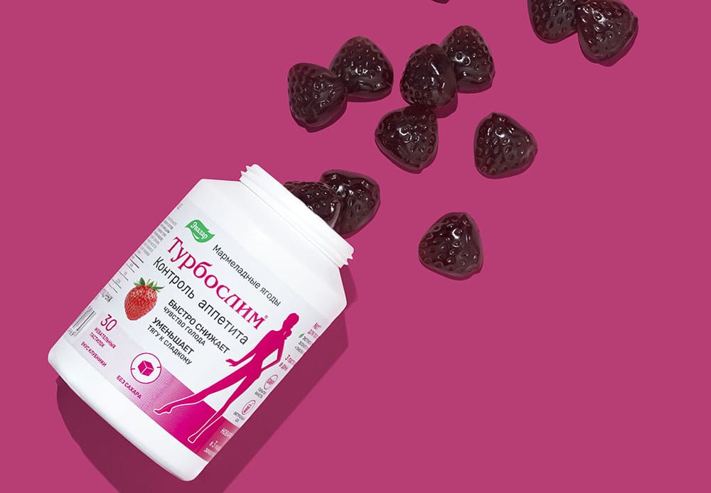 ALR03653 (7).jpg ALR03653 (7).jpg