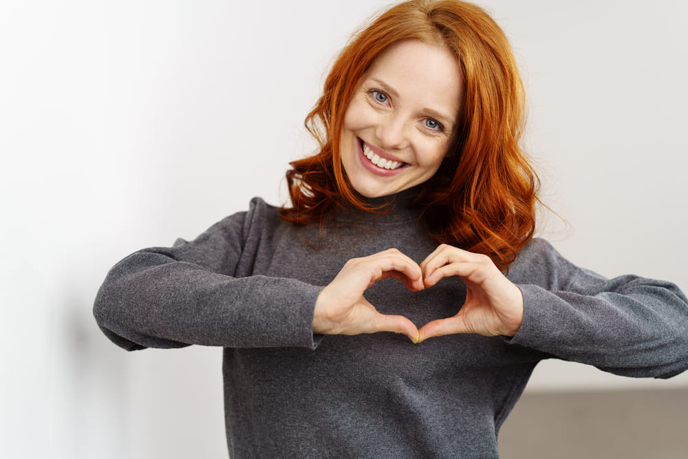 shutterstock_603632939.jpg