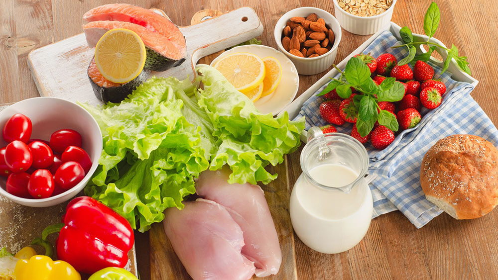 Витэра юниор_ продукты.jpg Витэра юниор_ продукты.jpg