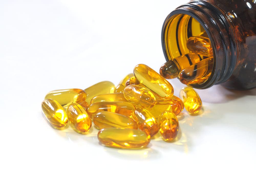 shutterstock_176856614.jpg shutterstock_176856614.jpg