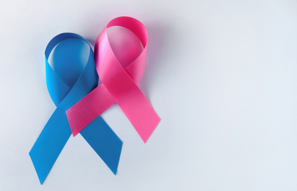 shutterstock_1704232153.jpg shutterstock_1704232153.jpg