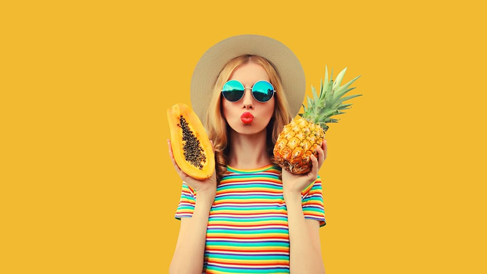 shutterstock_2337929871.jpg