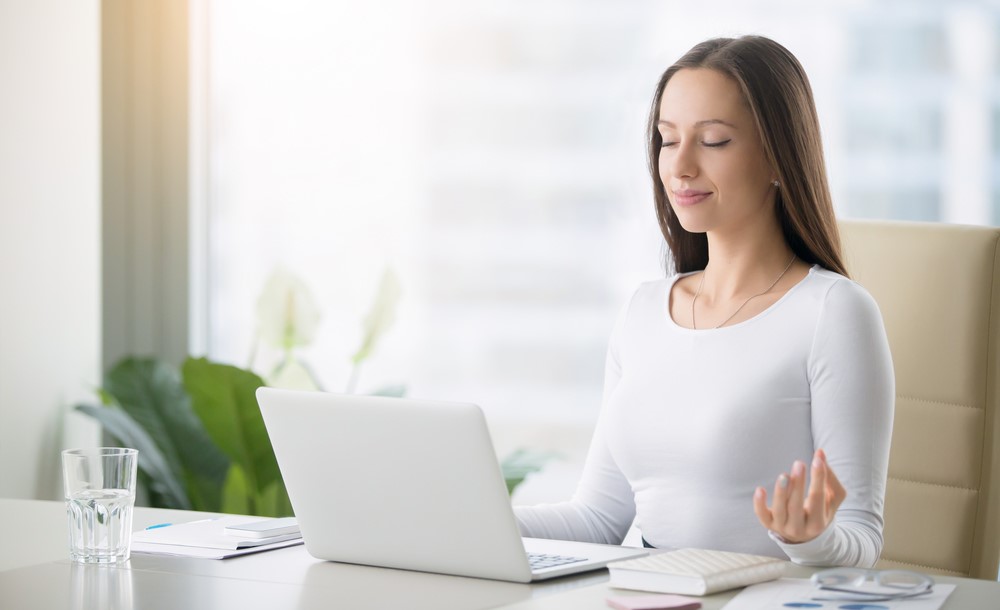 Что принимать ля спокойствия и хорошего сна?