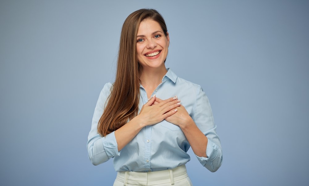 Влияние мелатонина на сердечно-сосудистую систему.jpg Влияние мелатонина на сердечно-сосудистую систему.jpg