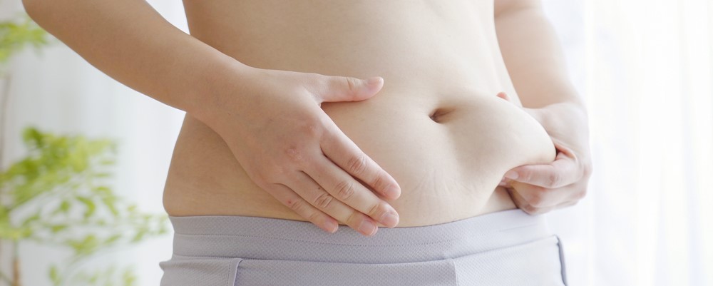 Как метаболический синдром при диабете влияет на лишний вес