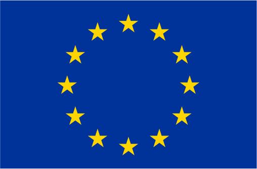 Флаг Евросоюза.png