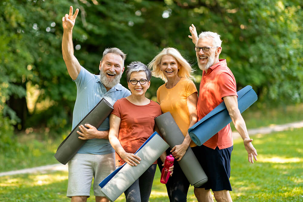 shutterstock_2358084335_.jpg