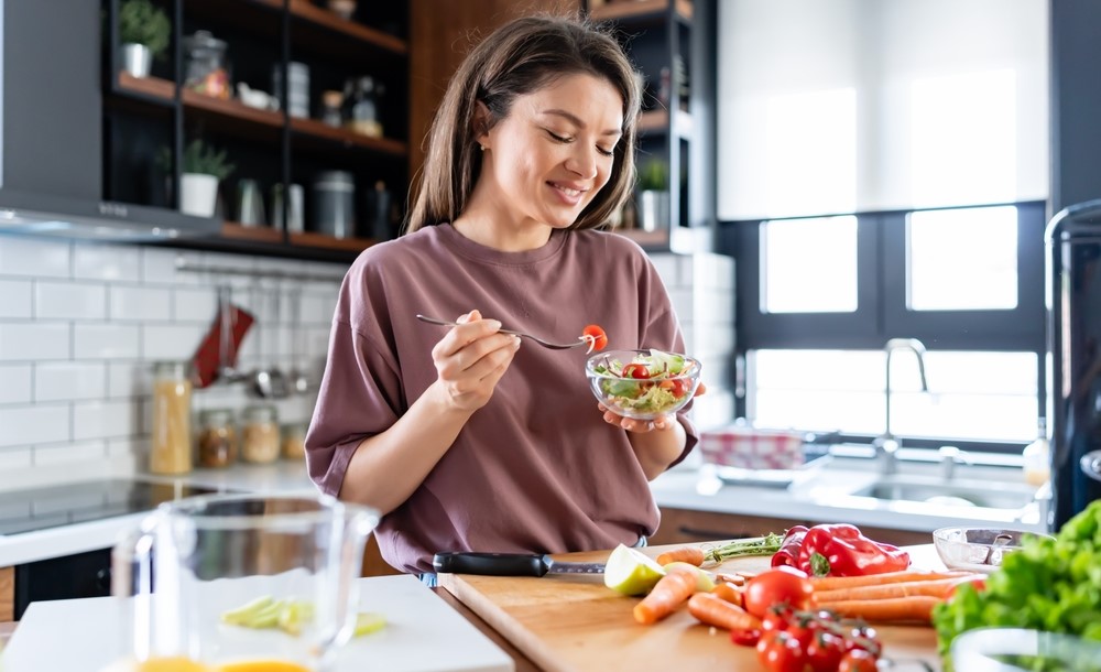 В каких продуктах содержится мелатонин? В каких продуктах содержится мелатонин?