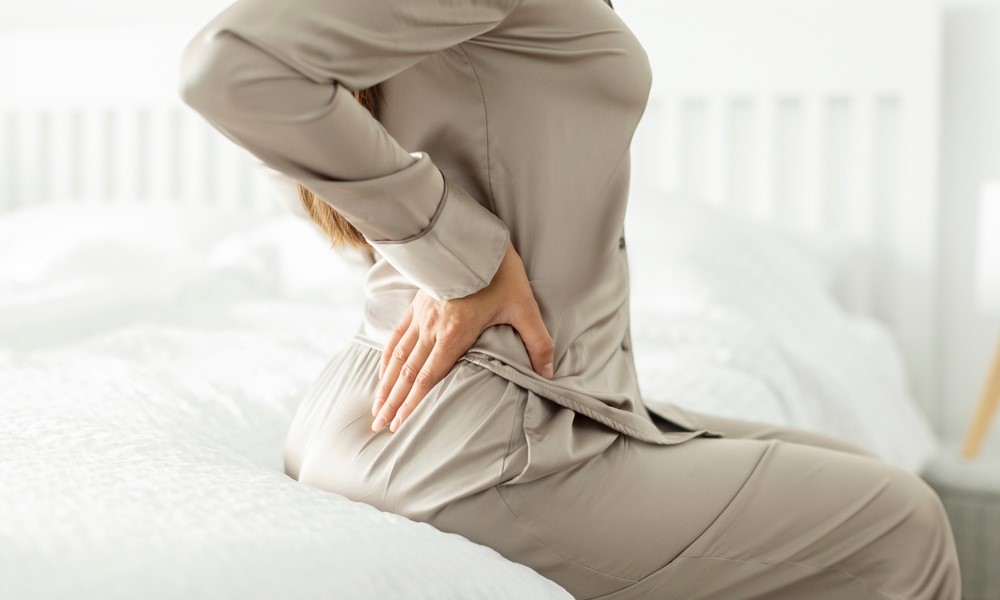 Влияние мелатонина на почки