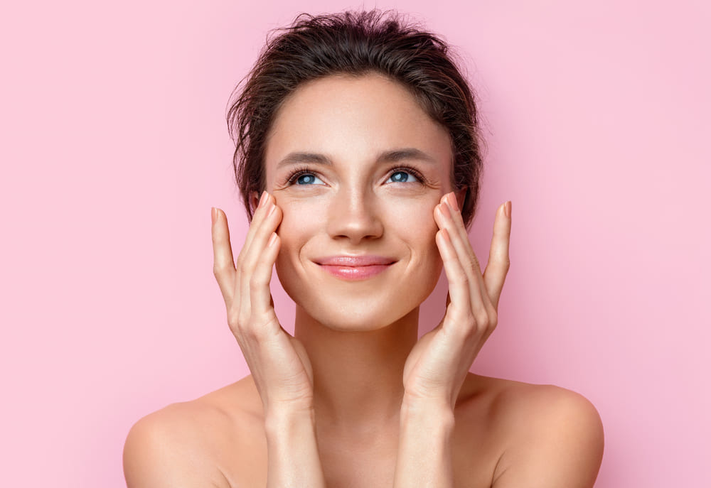 shutterstock_2017479479.jpg