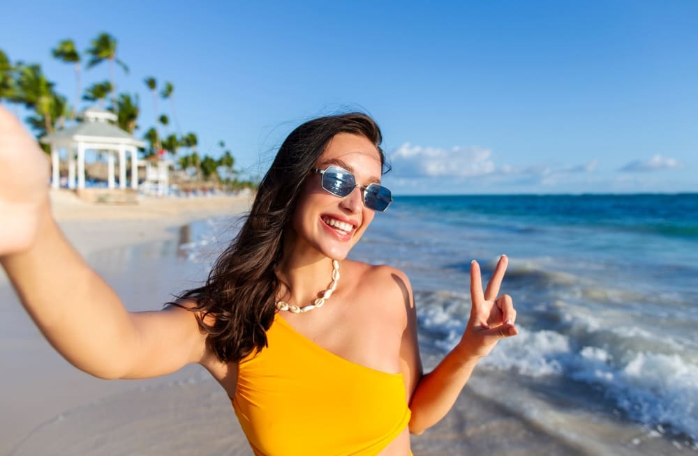 shutterstock_2605554731.jpg
