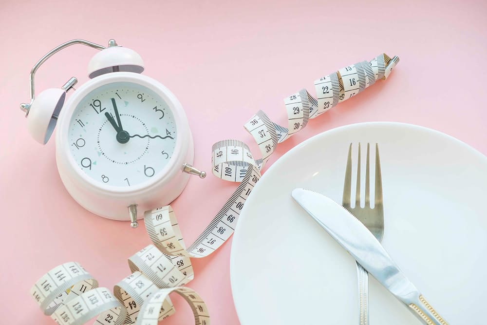 shutterstock_1205910982.jpg shutterstock_1205910982.jpg