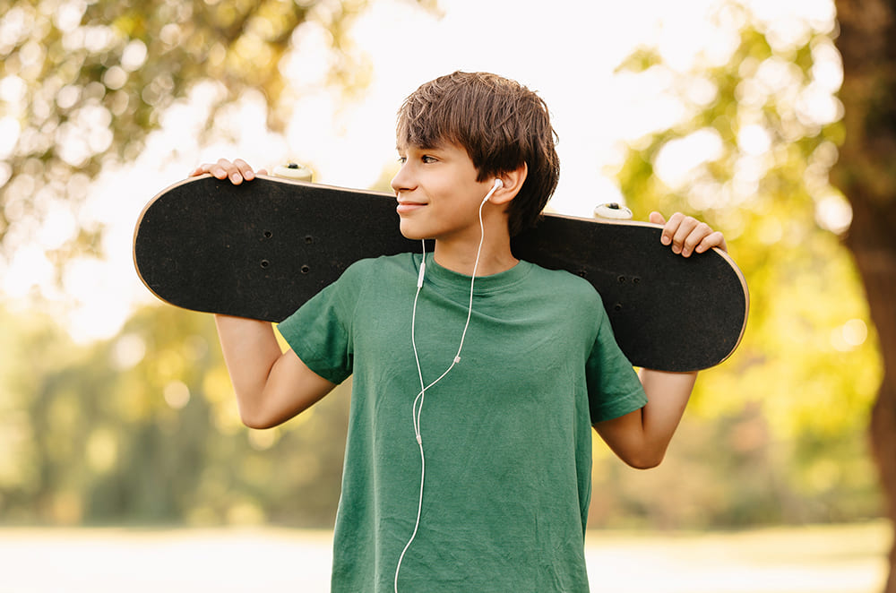 shutterstock_2387822061_.jpg