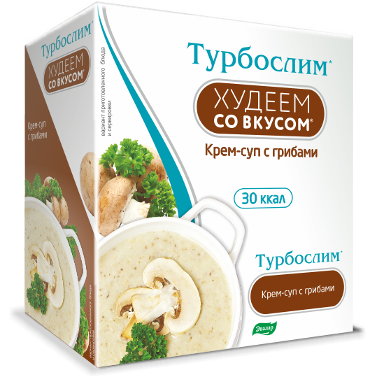 Худеем-со-вкусом_коробка_5.png Худеем-со-вкусом_коробка_5.png