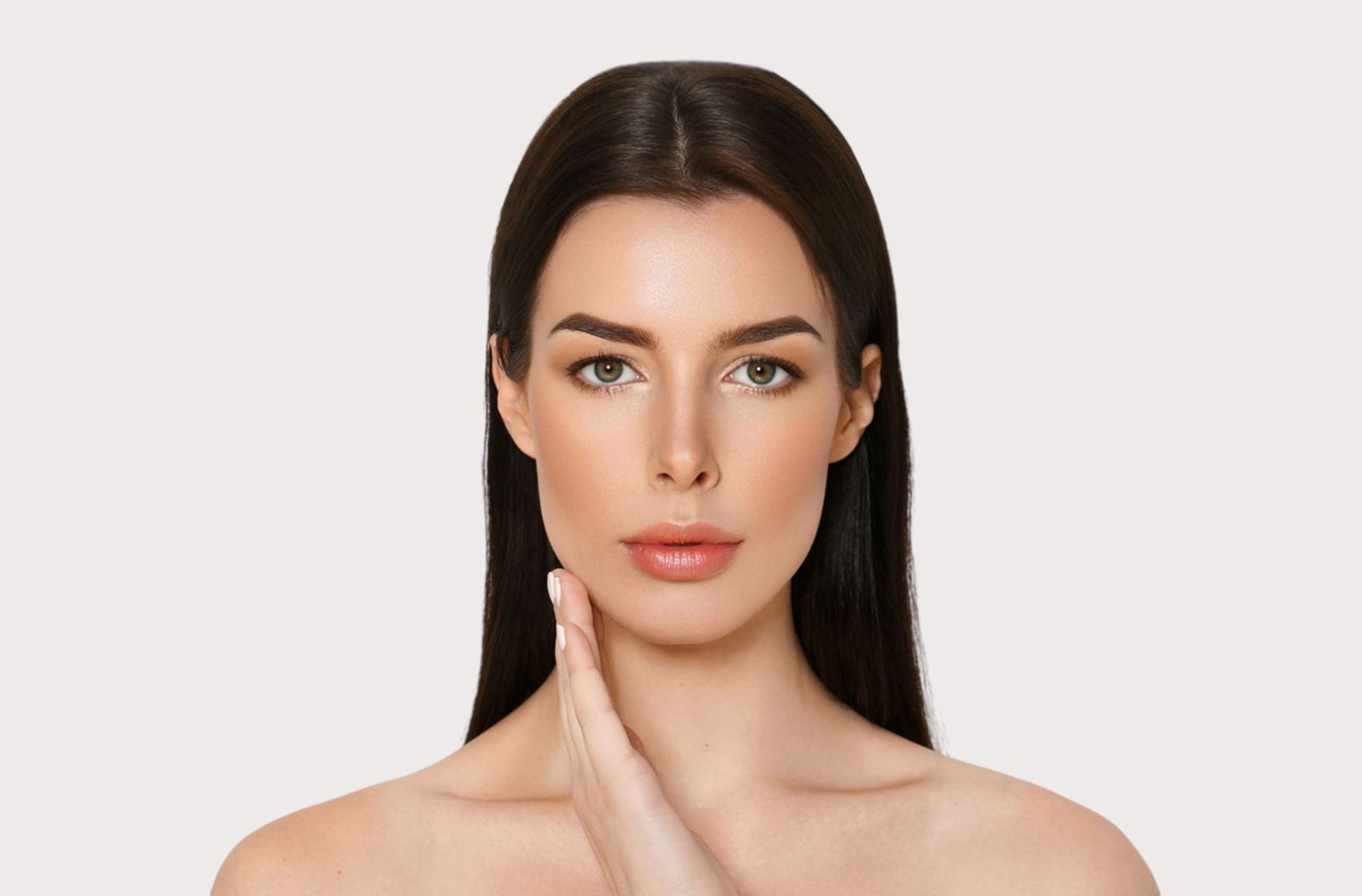 u0tt0tstnubla862tpjc69rxj6lyxhb4.jpg u0tt0tstnubla862tpjc69rxj6lyxhb4.jpg