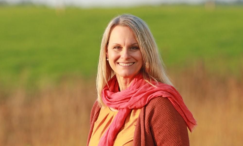 Инсулинорезистентность в перименопаузу Инсулинорезистентность в перименопаузу