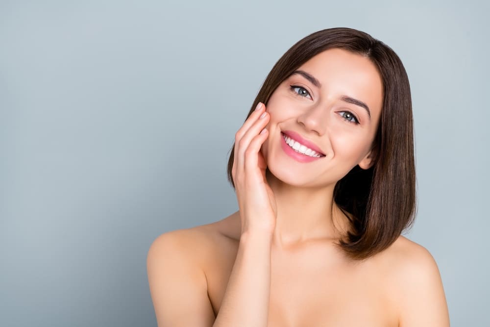 shutterstock_2190528343.jpg