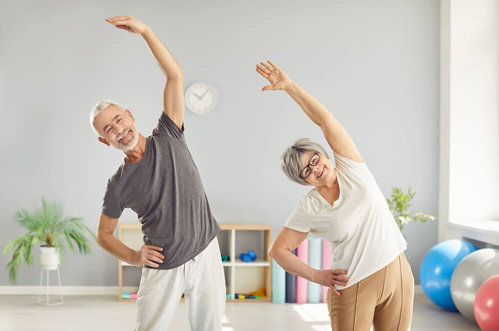 shutterstock_2469665845_.jpg