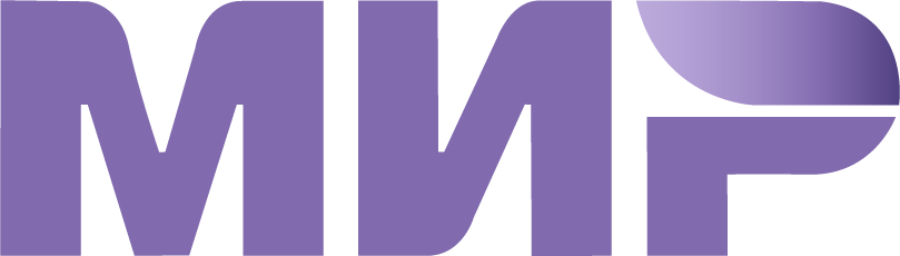 mir