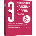 Негормональные свечи при климаксе от сухости - -