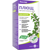 Новинки продукции Эвалар